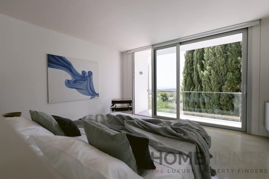 property_HH-15868851-24