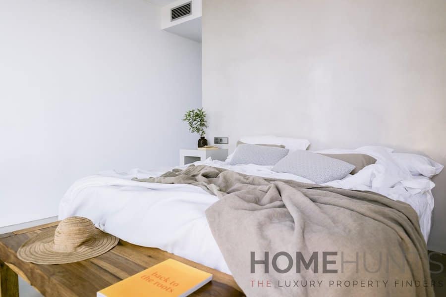 property_HH-15868851-25