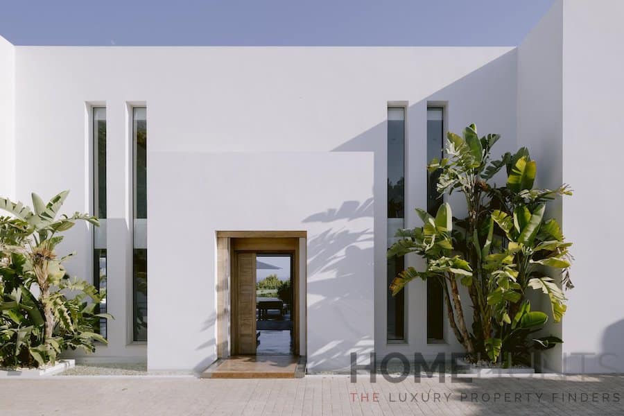 property_HH-15868851-3