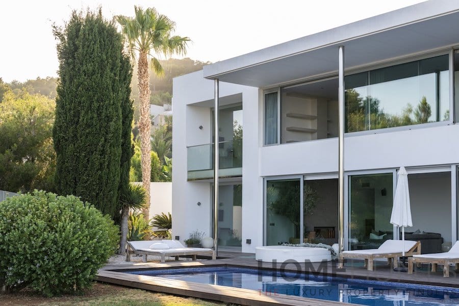 property_HH-15868851-5