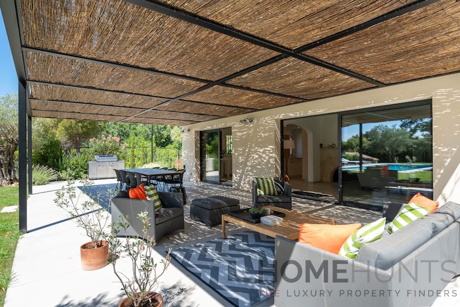 property_HH-15872845-11