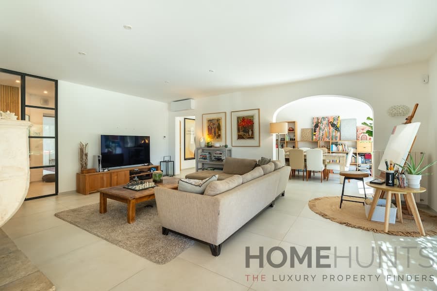 property_HH-15872845-14