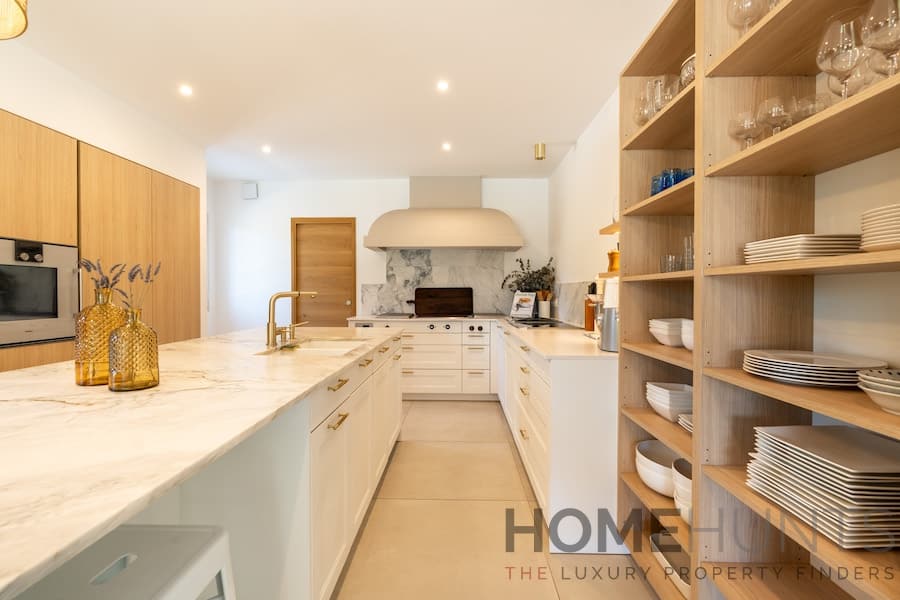 property_HH-15872845-16