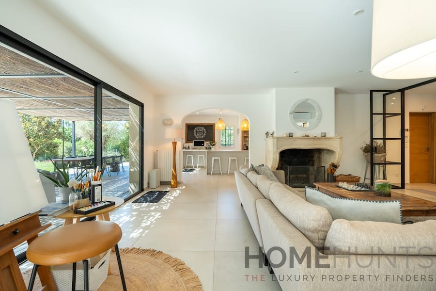 property_HH-15872845-19