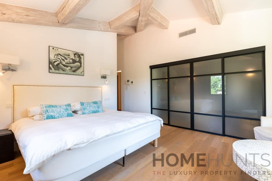 property_HH-15872845-21