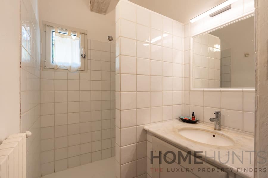 property_HH-15872845-28