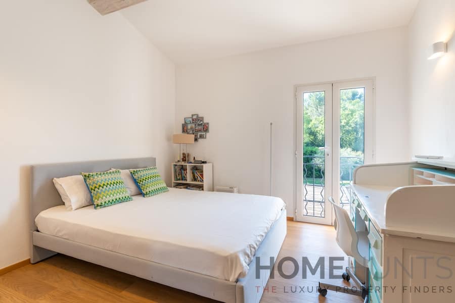 property_HH-15872845-29