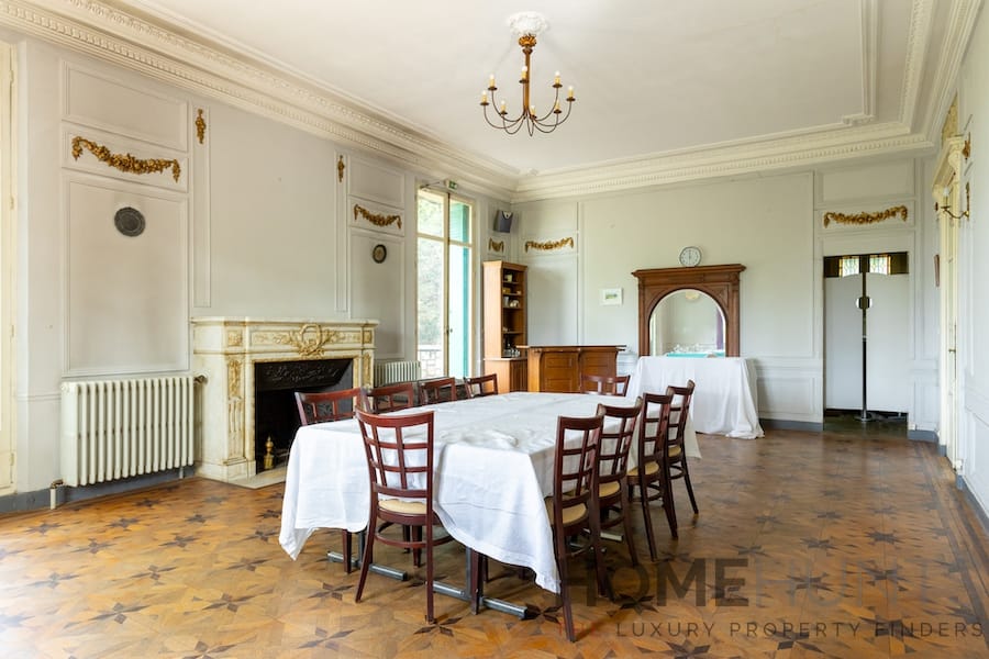 property_HH-15376167-14