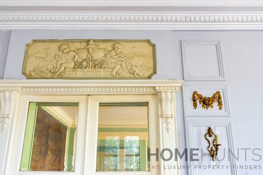 property_HH-15376167-16