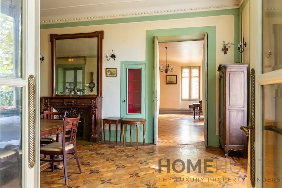 property_HH-15376167-17