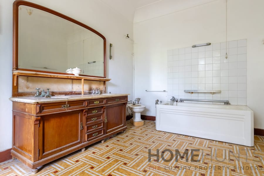 property_HH-15376167-20