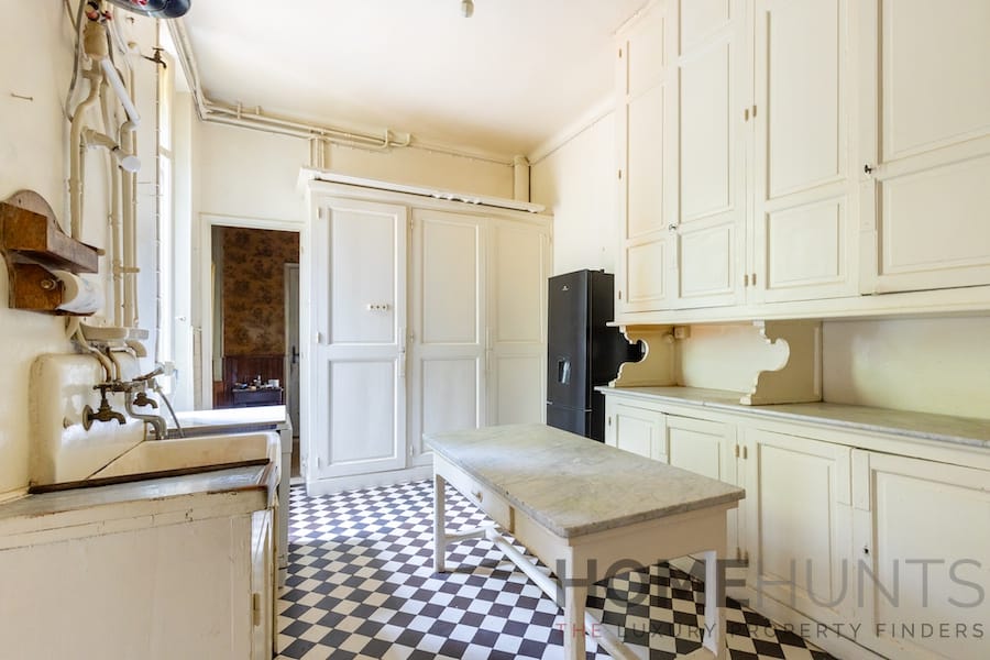 property_HH-15376167-21