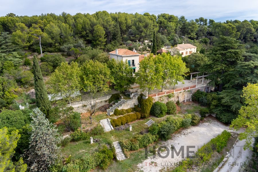 property_HH-15376167-23