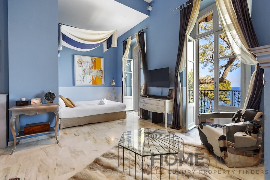 property_HH-15504183-10