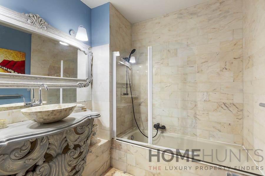 property_HH-15504183-11