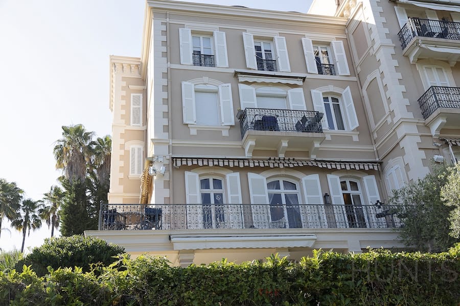 property_HH-15504183-18