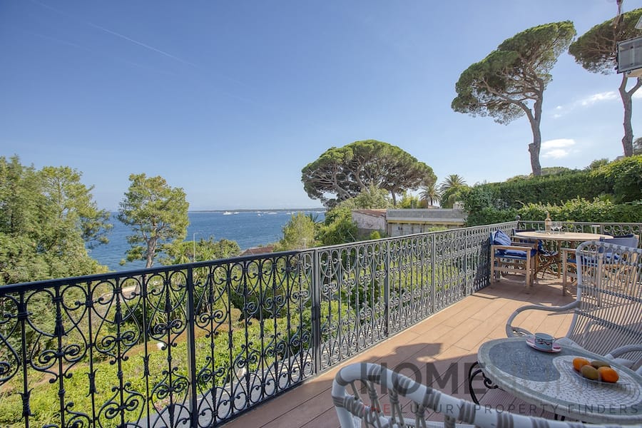 property_HH-15504183-2