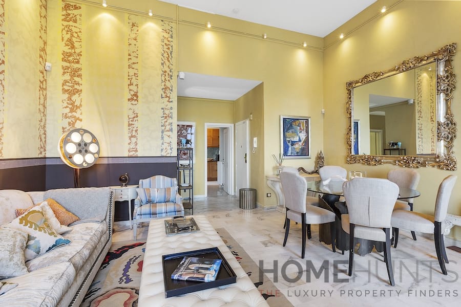 property_HH-15504183-3