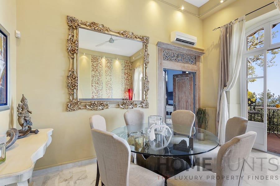 property_HH-15504183-4