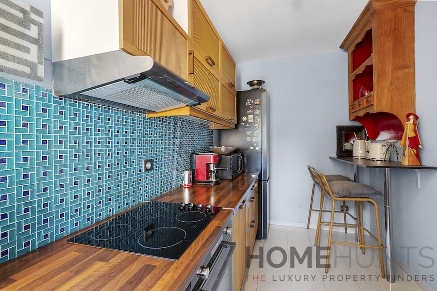 property_HH-15504183-5