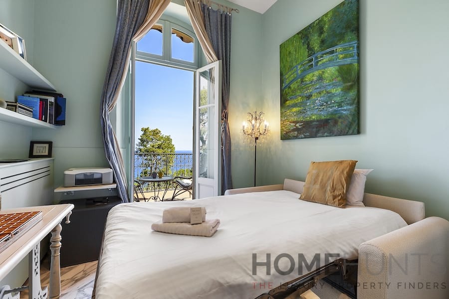 property_HH-15504183-6