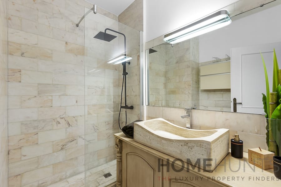 property_HH-15504183-7