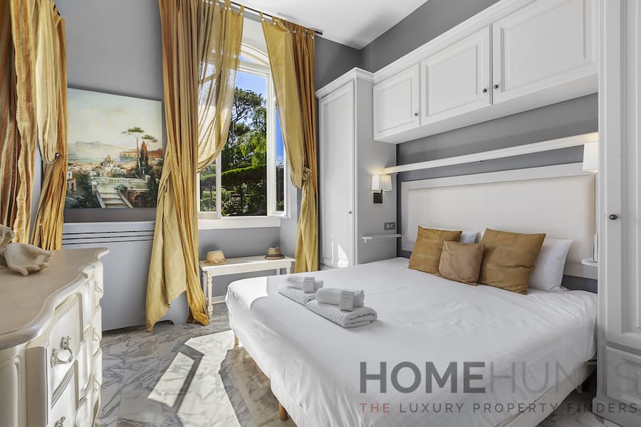 property_HH-15504183-8