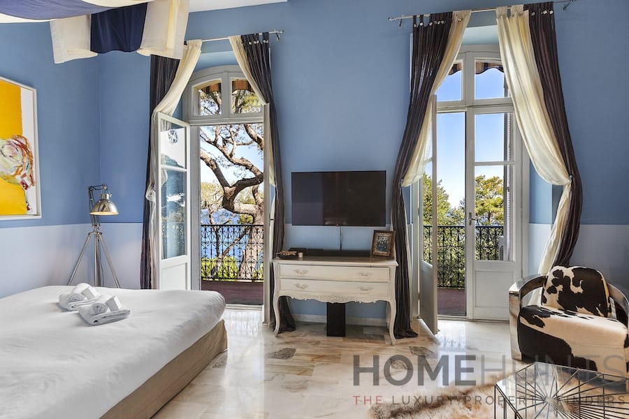 property_HH-15504183-9