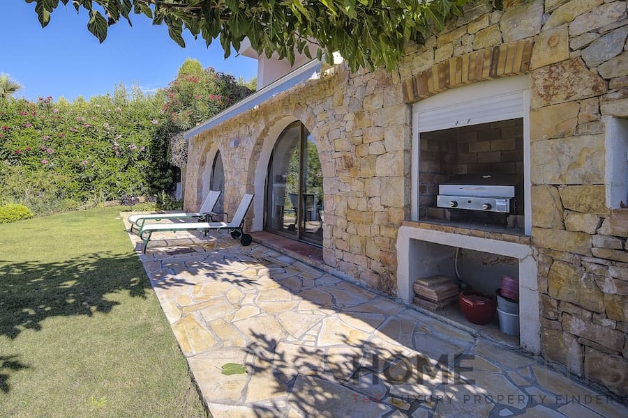 property_HH-15882164-10