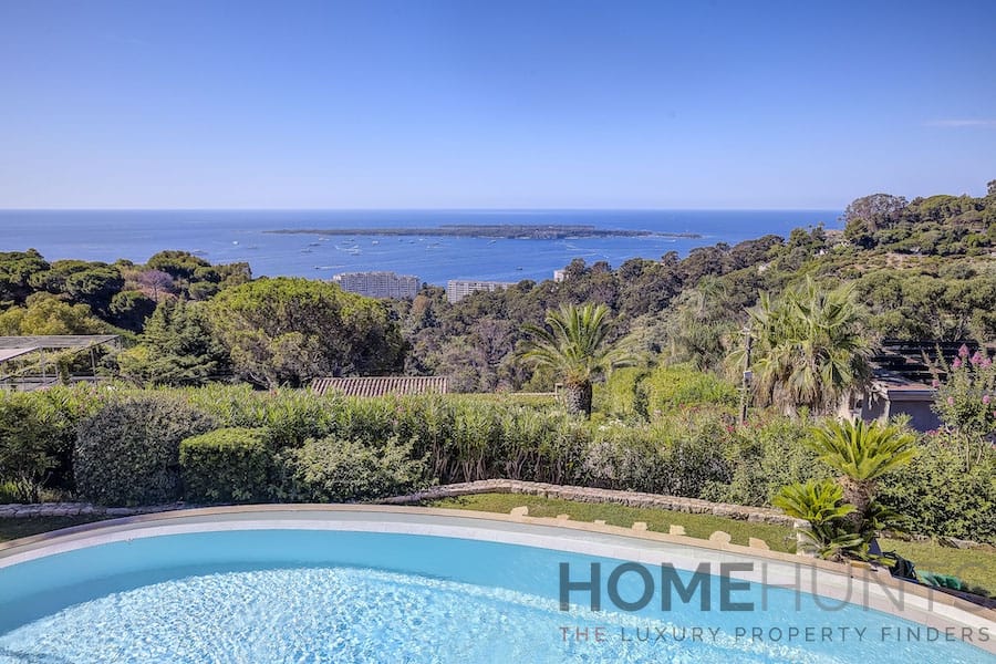 property_HH-15882164-11