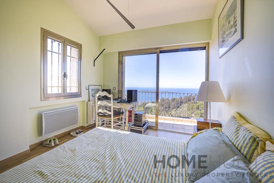 property_HH-15882164-12