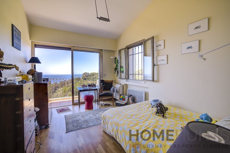 property_HH-15882164-13