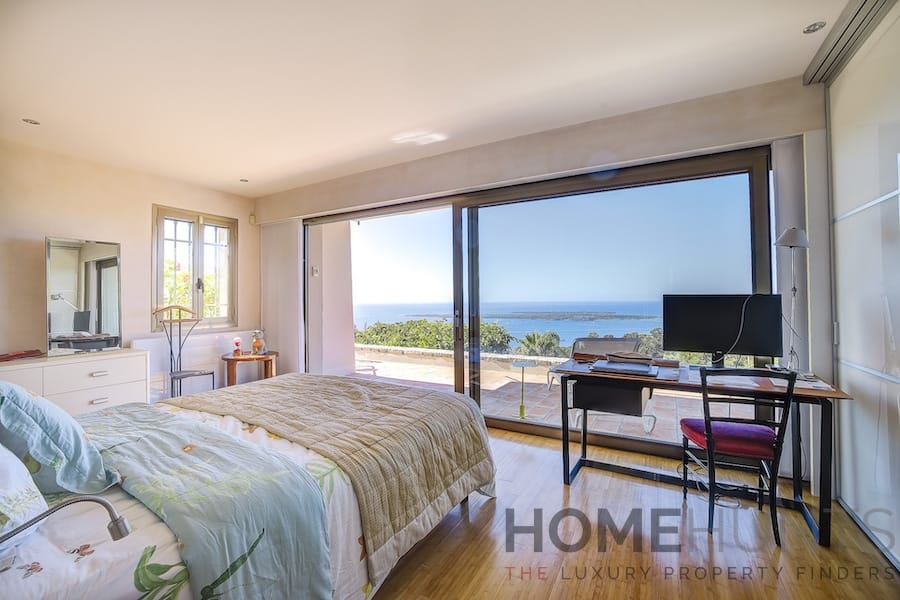 property_HH-15882164-14