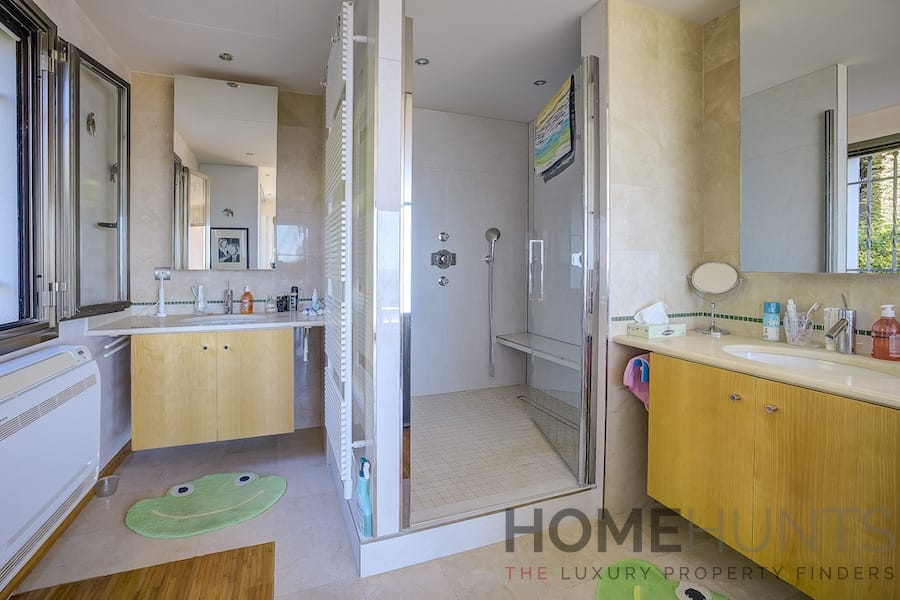 property_HH-15882164-15