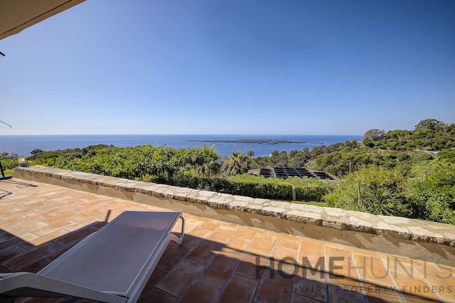 property_HH-15882164-16