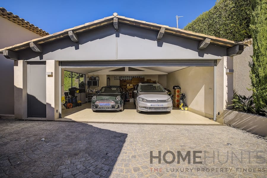 property_HH-15882164-17