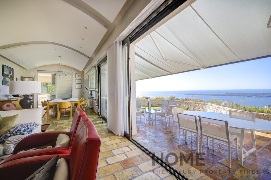 property_HH-15882164-18