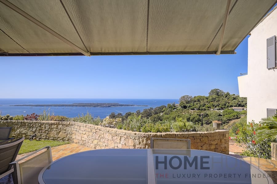 property_HH-15882164-19