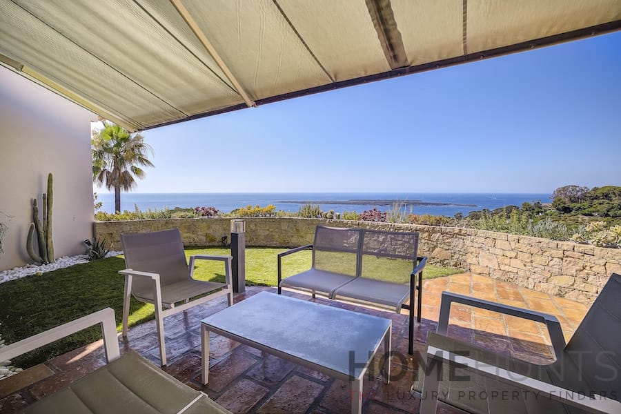 property_HH-15882164-20