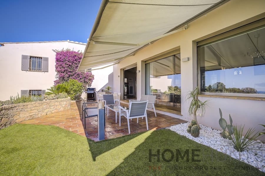 property_HH-15882164-21