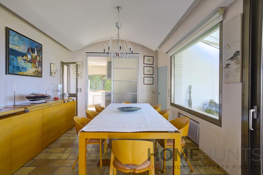 property_HH-15882164-22