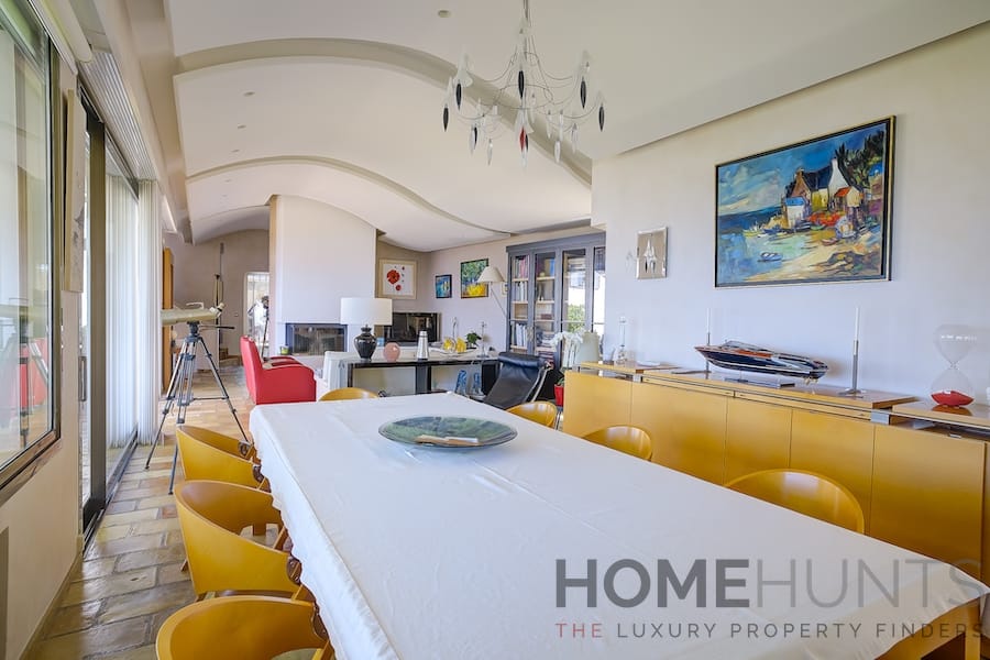 property_HH-15882164-23