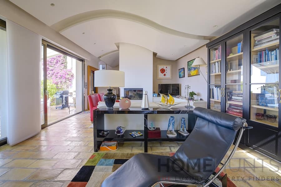 property_HH-15882164-24