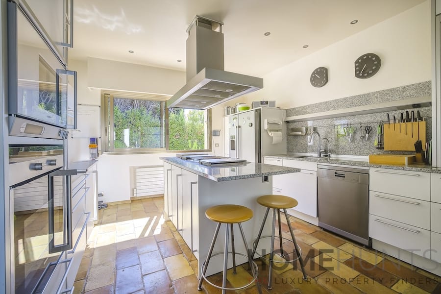 property_HH-15882164-26