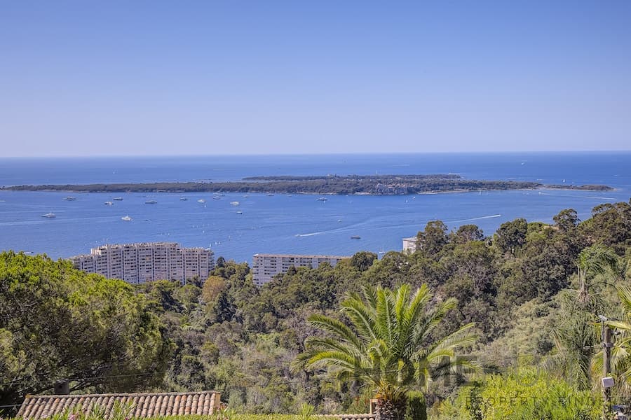 property_HH-15882164-27