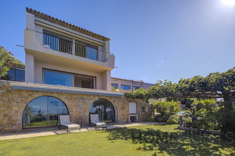 property_HH-15882164-8