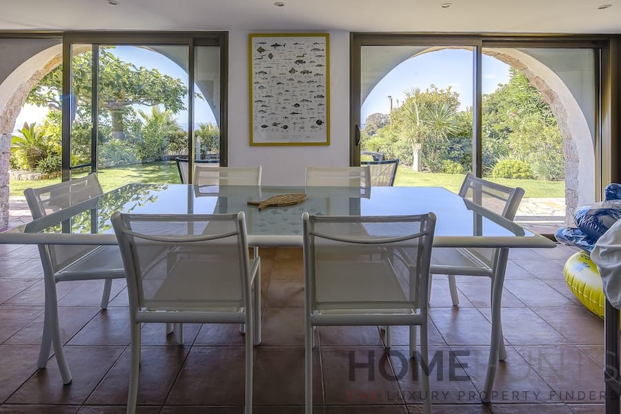 property_HH-15882164-9