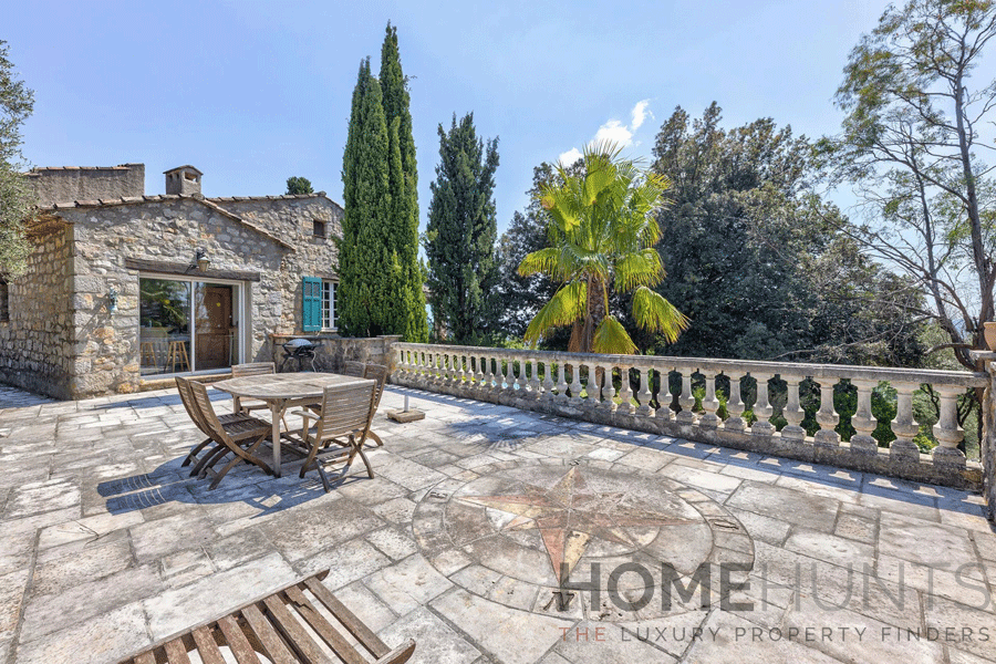 property_HH-15904615-10