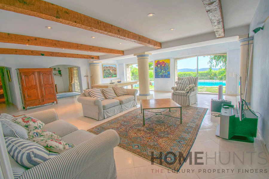 property_HH-15904615-14