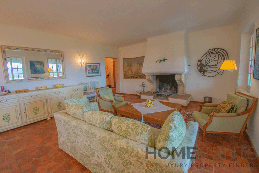 property_HH-15904615-15